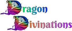 Dragon Divinations
